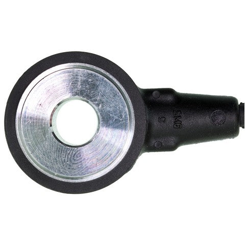 Ignition Knock (Detonation) Sensor WVE 5S12482