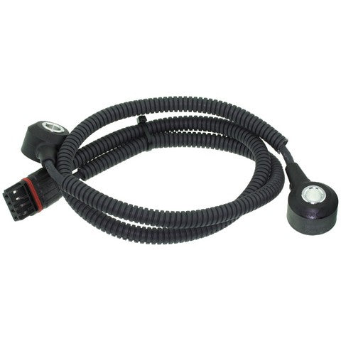 Ignition Knock (Detonation) Sensor WVE 5S12482