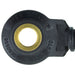 Ignition Knock (Detonation) Sensor WVE 5S12483