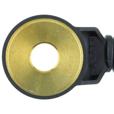 Ignition Knock (Detonation) Sensor WVE 5S12483