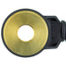 Ignition Knock (Detonation) Sensor WVE 5S12483