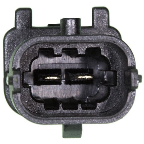 Ignition Knock (Detonation) Sensor WVE 5S12483