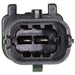 Ignition Knock (Detonation) Sensor WVE 5S12483