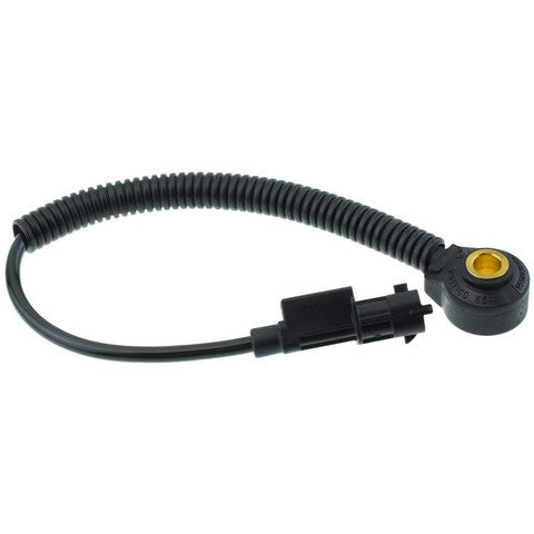 Ignition Knock (Detonation) Sensor WVE 5S12483