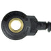 Ignition Knock (Detonation) Sensor WVE 5S12484