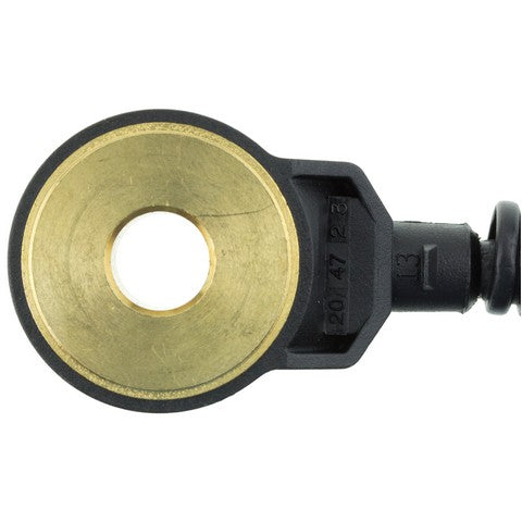 Ignition Knock (Detonation) Sensor WVE 5S12484