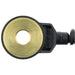 Ignition Knock (Detonation) Sensor WVE 5S12484