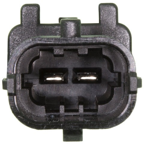 Ignition Knock (Detonation) Sensor WVE 5S12484
