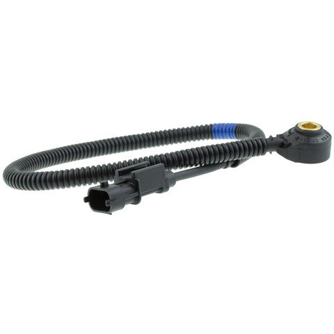 Ignition Knock (Detonation) Sensor WVE 5S12484