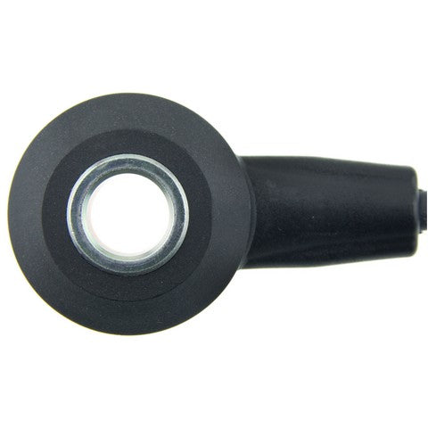 Ignition Knock (Detonation) Sensor WVE 5S12485
