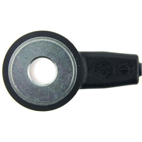 Ignition Knock (Detonation) Sensor WVE 5S12485