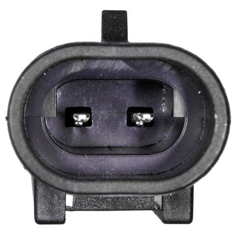 Ignition Knock (Detonation) Sensor WVE 5S12485