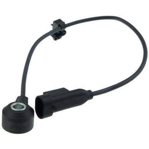 Ignition Knock (Detonation) Sensor WVE 5S12485