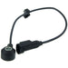 Ignition Knock (Detonation) Sensor WVE 5S12485