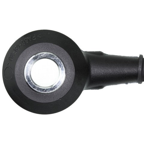 Ignition Knock (Detonation) Sensor WVE 5S12486