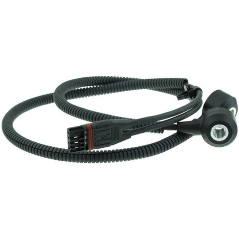 Ignition Knock (Detonation) Sensor WVE 5S12486