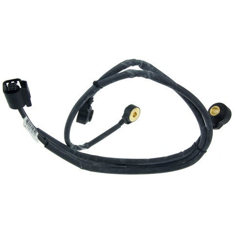 Ignition Knock (Detonation) Sensor WVE 5S12487