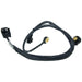 Ignition Knock (Detonation) Sensor WVE 5S12487