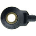 Ignition Knock (Detonation) Sensor WVE 5S12487
