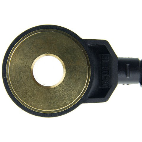 Ignition Knock (Detonation) Sensor WVE 5S12487