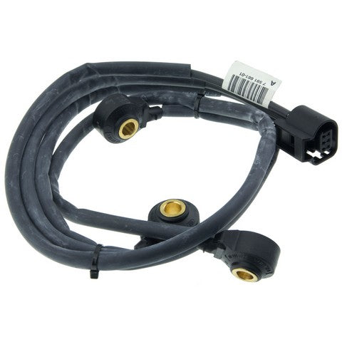 Ignition Knock (Detonation) Sensor WVE 5S12487