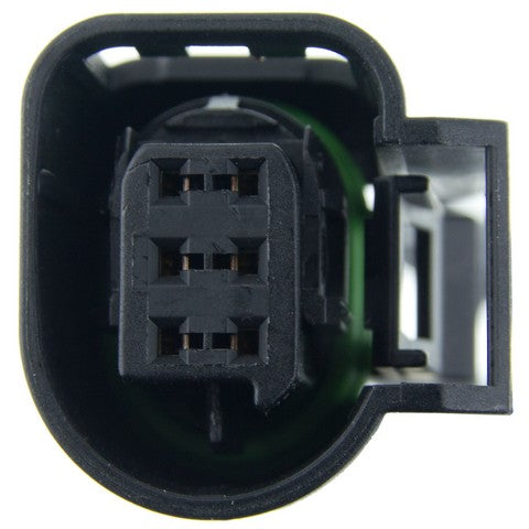 Ignition Knock (Detonation) Sensor WVE 5S12487
