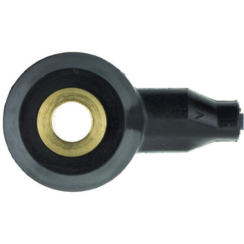 Ignition Knock (Detonation) Sensor WVE 5S12488
