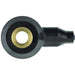 Ignition Knock (Detonation) Sensor WVE 5S12488