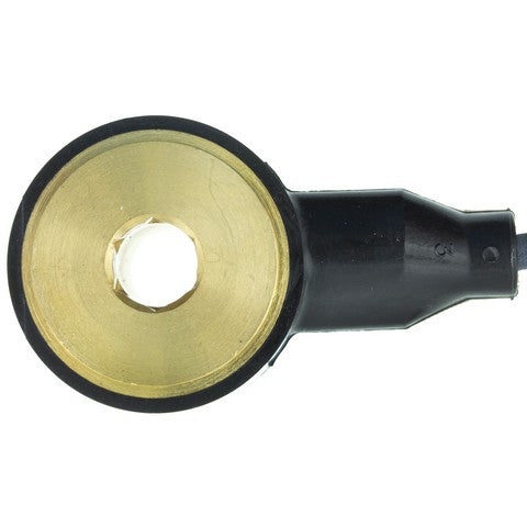 Ignition Knock (Detonation) Sensor WVE 5S12488