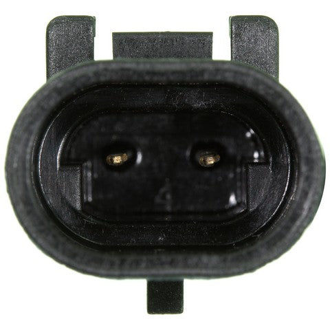 Ignition Knock (Detonation) Sensor WVE 5S12488