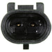Ignition Knock (Detonation) Sensor WVE 5S12488