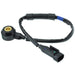 Ignition Knock (Detonation) Sensor WVE 5S12488