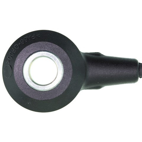 Ignition Knock (Detonation) Sensor WVE 5S12489