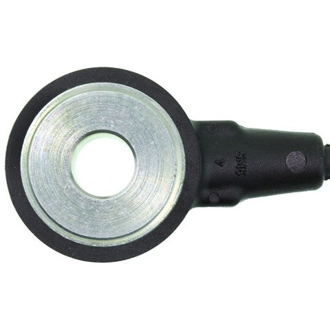 Ignition Knock (Detonation) Sensor WVE 5S12489