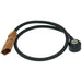 Ignition Knock (Detonation) Sensor WVE 5S12489