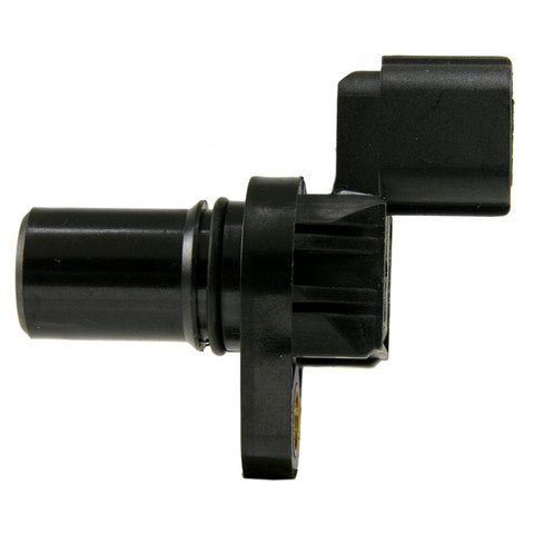 Engine Camshaft Position Sensor WVE 5S1248