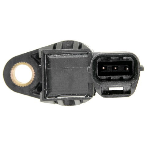 Engine Camshaft Position Sensor WVE 5S1248