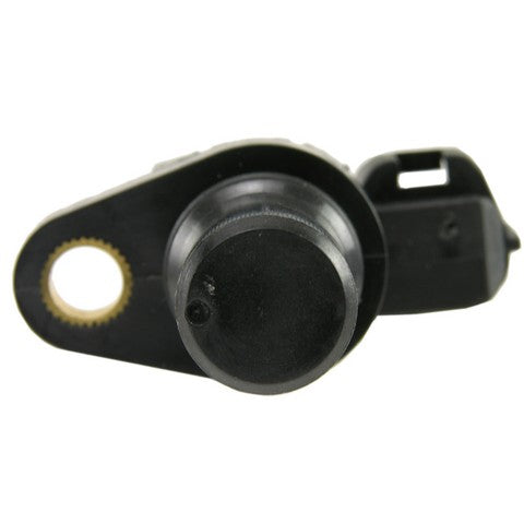 Engine Camshaft Position Sensor WVE 5S1248