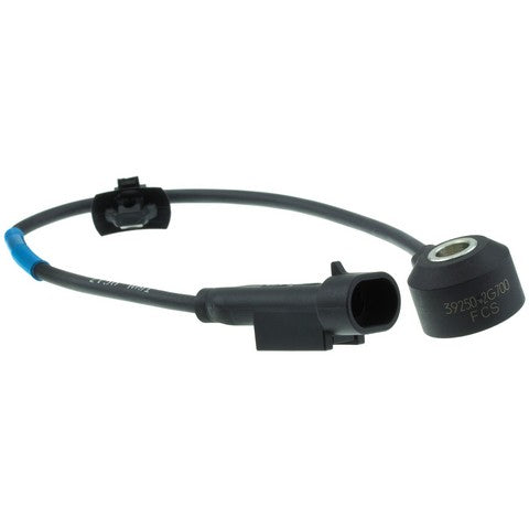 Ignition Knock (Detonation) Sensor WVE 5S12490