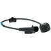 Ignition Knock (Detonation) Sensor WVE 5S12490