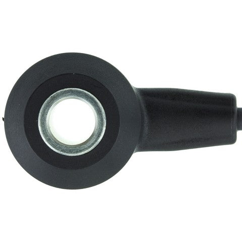 Ignition Knock (Detonation) Sensor WVE 5S12490