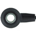 Ignition Knock (Detonation) Sensor WVE 5S12490