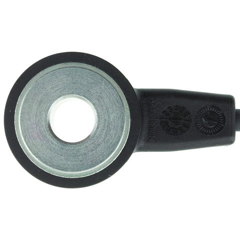 Ignition Knock (Detonation) Sensor WVE 5S12490