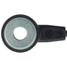 Ignition Knock (Detonation) Sensor WVE 5S12490