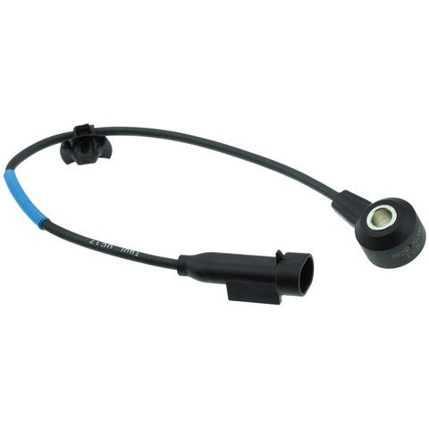 Ignition Knock (Detonation) Sensor WVE 5S12490