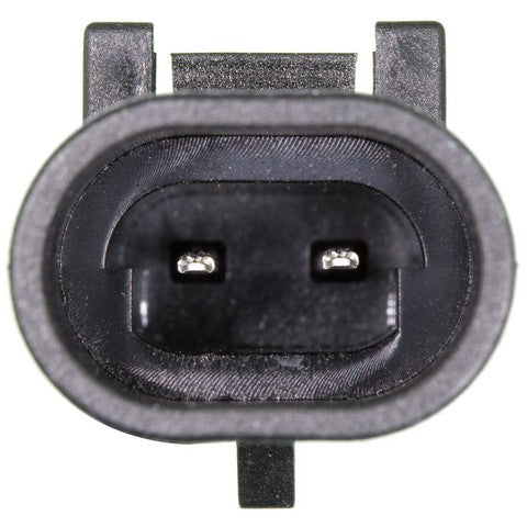 Ignition Knock (Detonation) Sensor WVE 5S12490