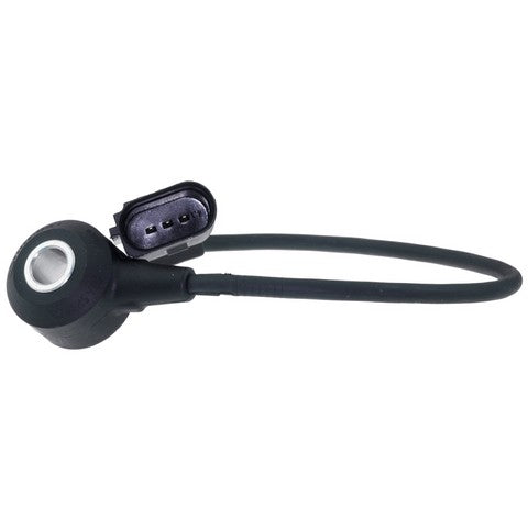 Ignition Knock (Detonation) Sensor WVE 5S12491