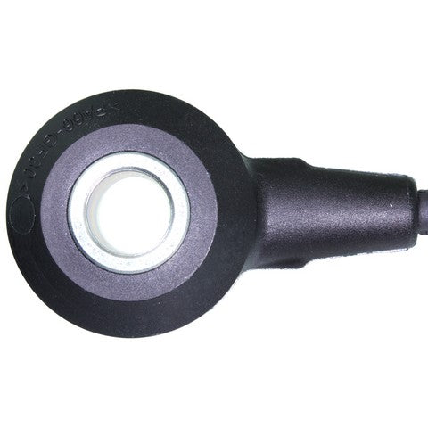 Ignition Knock (Detonation) Sensor WVE 5S12491