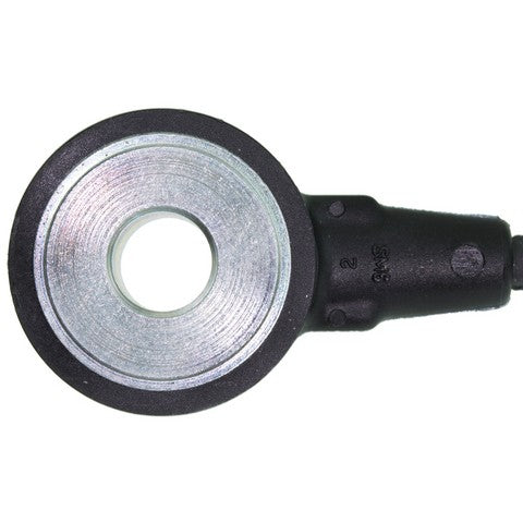 Ignition Knock (Detonation) Sensor WVE 5S12491