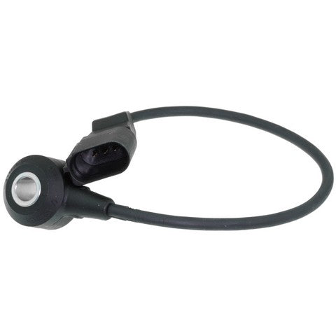 Ignition Knock (Detonation) Sensor WVE 5S12491